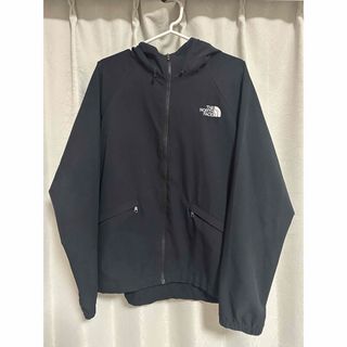 ザノースフェイス(THE NORTH FACE)のTHE NORTH FACE  NP22132(その他)