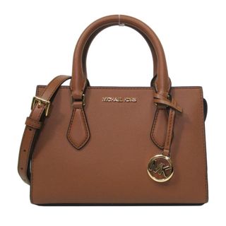 マイケルコース(Michael Kors)のMichael Kors 35S3G6HS5L SHEILA 2WAY(ハンドバッグ)