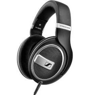 ゼンハイザー(SENNHEISER)のSENNHEISER HD599SE(ヘッドフォン/イヤフォン)