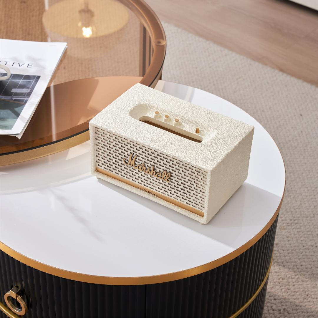 センターテーブル 波紋収納付 引出付きおしゃれ 鏡面光沢感 センターテーブル 波紋収納付 引出付きおしゃれ 鏡面光沢感