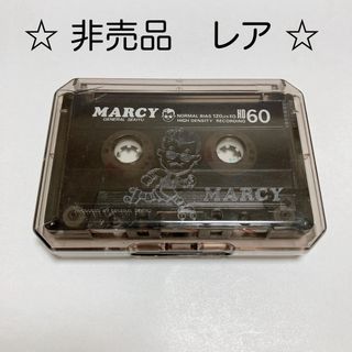 田代まさし カセットテープ  60分(男性タレント)