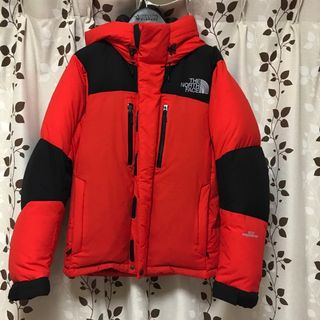 THE NORTH FACE - THE NORTH FACE ザノースフェイスND91840 BALTRO LI