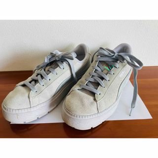 プーマ(PUMA)のPUMA スニーカー(スニーカー)