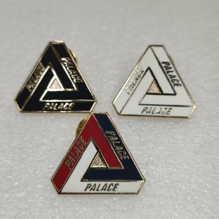 パレス(PALACE)のpalace パレス ピンバッヂ(その他)