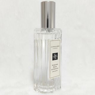 ジョーマローン(Jo Malone)のジョーマローン イングリッシュぺアー＆フリージア コロン 30ml(香水(女性用))