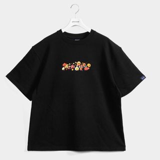 アップルバム　XL Tシャツ