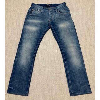 ARMANI JEANS - ARMANI JEANS Size29 チュニジア製