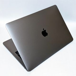 アップル(Apple)の[ジャンク品｜16GB｜512GB SSD ] MacBook Pro(ノートPC)