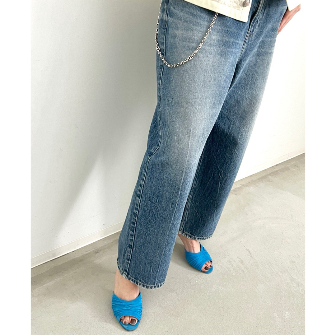 セール】マノロブラニク MANOLO BLAHNIK MANOLO BLAHNIK