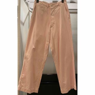 Spick & Span(チノパン)のフリマアイテム一覧 Spick & Span(チノパン)のフリマアイテム一覧
