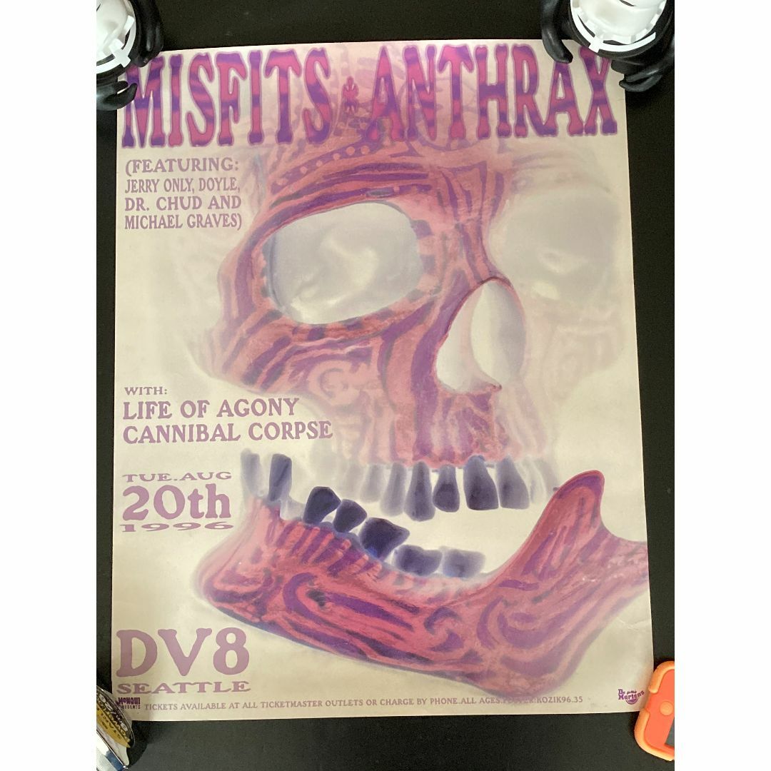 kozik 要し シルクスクリーン ポスター kozik 要し シルクスクリーン ポスター