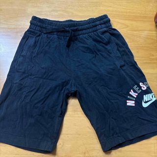 ナイキ(NIKE)のNIKE 130〜140センチ　短パン(パンツ/スパッツ)