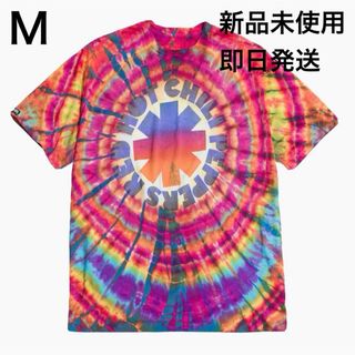 ロンハーマン(Ron Herman)のRED HOT CHILI PEPPERS × FREAKTOPIA Tシャツ(Tシャツ/カットソー(半袖/袖なし))