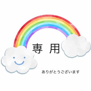 キャラクター歯ブラシ　ふつう　１５本＊歯科専売(歯ブラシ/歯みがき用品)