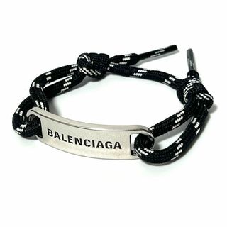BALENCIAGA(ブレスレット)のフリマアイテム一覧 BALENCIAGA(ブレスレット)のフリマアイテム一覧