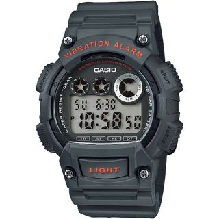 カシオ(CASIO)の腕時計 カシオ コレクション W-735H-8AJH 新品未開封(腕時計(デジタル))