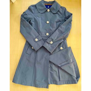BLUE LABEL CRESTBRIDGE - 【新品】ブルーレーベルクレスト BLUE LABEL CRESTBRIDGE - 【新品】ブルーレーベルクレスト