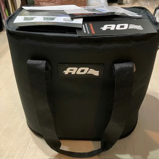 YETI - 6/2迄【定価17,050】AO Coolers 18パック トランククーラー