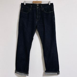 ステューシー デニム/ジーンズ(メンズ)の通販 300点以上 | STUSSYの ステューシー デニム/ジーンズ(メンズ)の通販 300点以上 | STUSSYの