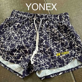 ヨネックス(YONEX)のYONEX ショートパンツ S(バドミントン)