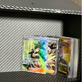 ポケモン - ポケモンカード　ポケカ　まとめ売り　引退品