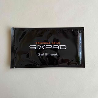 SIXPAD