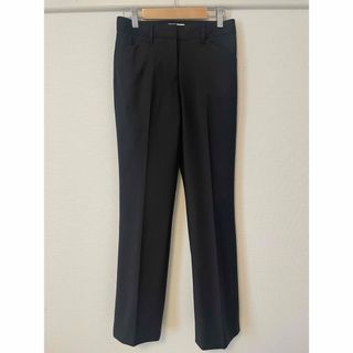 プラステ パンツの通販 8,000点以上 | PLSTのレディースを買うならラクマ プラステ パンツの通販 8,000点以上 | PLSTのレディースを買うならラクマ