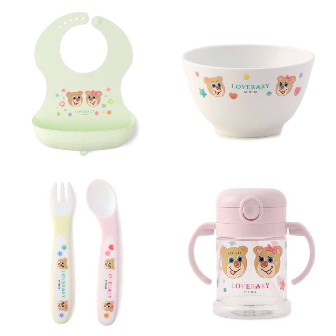 ドンドン見直し】未使用品☆Steiff シュタイフ 002960 サッカー