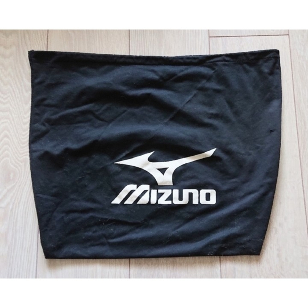 Mizuno Pro - 【プロモデル 袋付き】広島 東洋 カープ 右打者 Mizuno Pro - 【プロモデル 袋付き】広島 東洋 カープ 右打者