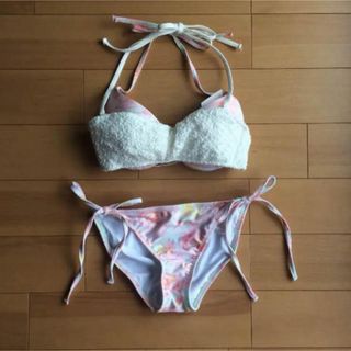 LIP SERVICE(水着)のフリマアイテム一覧 LIP SERVICE(水着)のフリマアイテム一覧