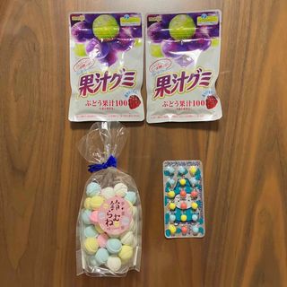 メイジ(明治)のお菓子まとめ売り(菓子/デザート)