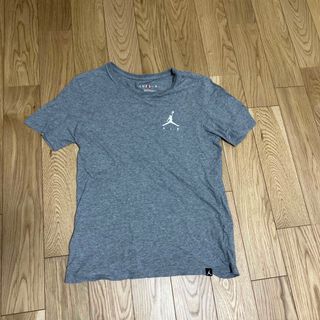 ジョーダン(Jordan Brand（NIKE）)のジョーダン半袖(Tシャツ/カットソー(半袖/袖なし))