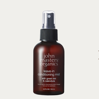 John Masters Organics - John Masters Organicsリーブインコンディショニングミスト 