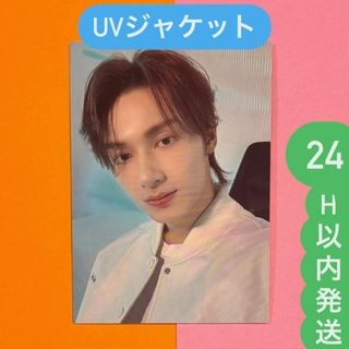 boynextdoor ボイネク ジェヒョン サノク トレカの通販 by sara's shop boynextdoor ボイネク ジェヒョン サノク トレカの通販 by sara's shop