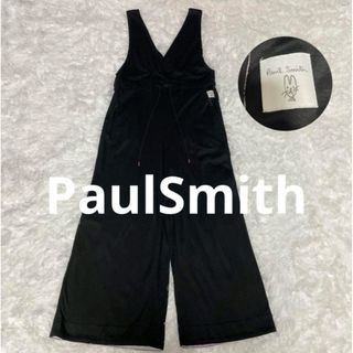 美品☆PaulSmith ポールスミス　オールインワン