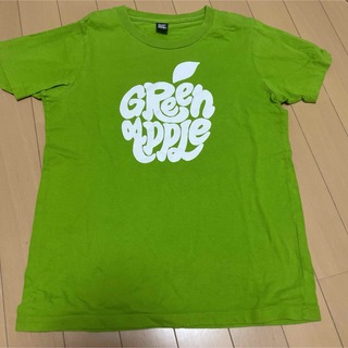 グラニフ(Design Tshirts Store graniph)のグラニフTシャツS Sサイズ(Tシャツ(半袖/袖なし))
