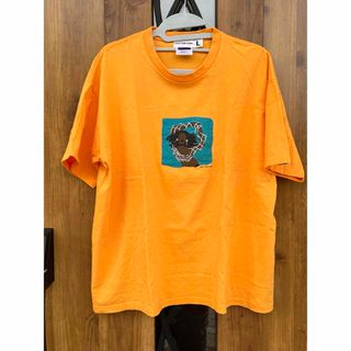 美品【COTTON PAN】Tシャツ ビヨンセ(Tシャツ/カットソー(半袖/袖なし))