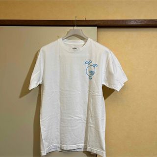 alter ego made in USA 綿100% Mサイズ　HAWAII(Tシャツ/カットソー(半袖/袖なし))