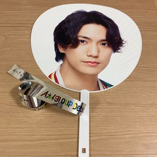 Johnny's - 平野紫耀のnatural life 天然生活 vol.1〜vol.10セットの Johnny's - 平野紫耀のnatural life 天然生活 vol.1〜vol.10セットの