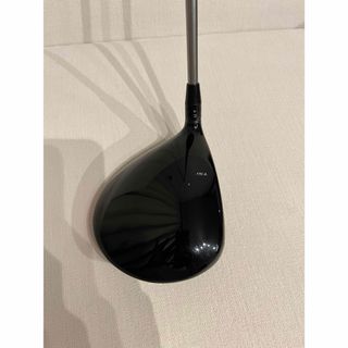 Titleist - タイトリスト TSi3 ドライバー