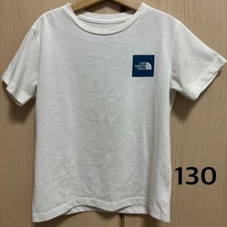 THE NORTH FACE - ノースフェイス Tシャツ