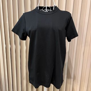 ユニクロ(UNIQLO)のTシャツ(Tシャツ/カットソー(半袖/袖なし))