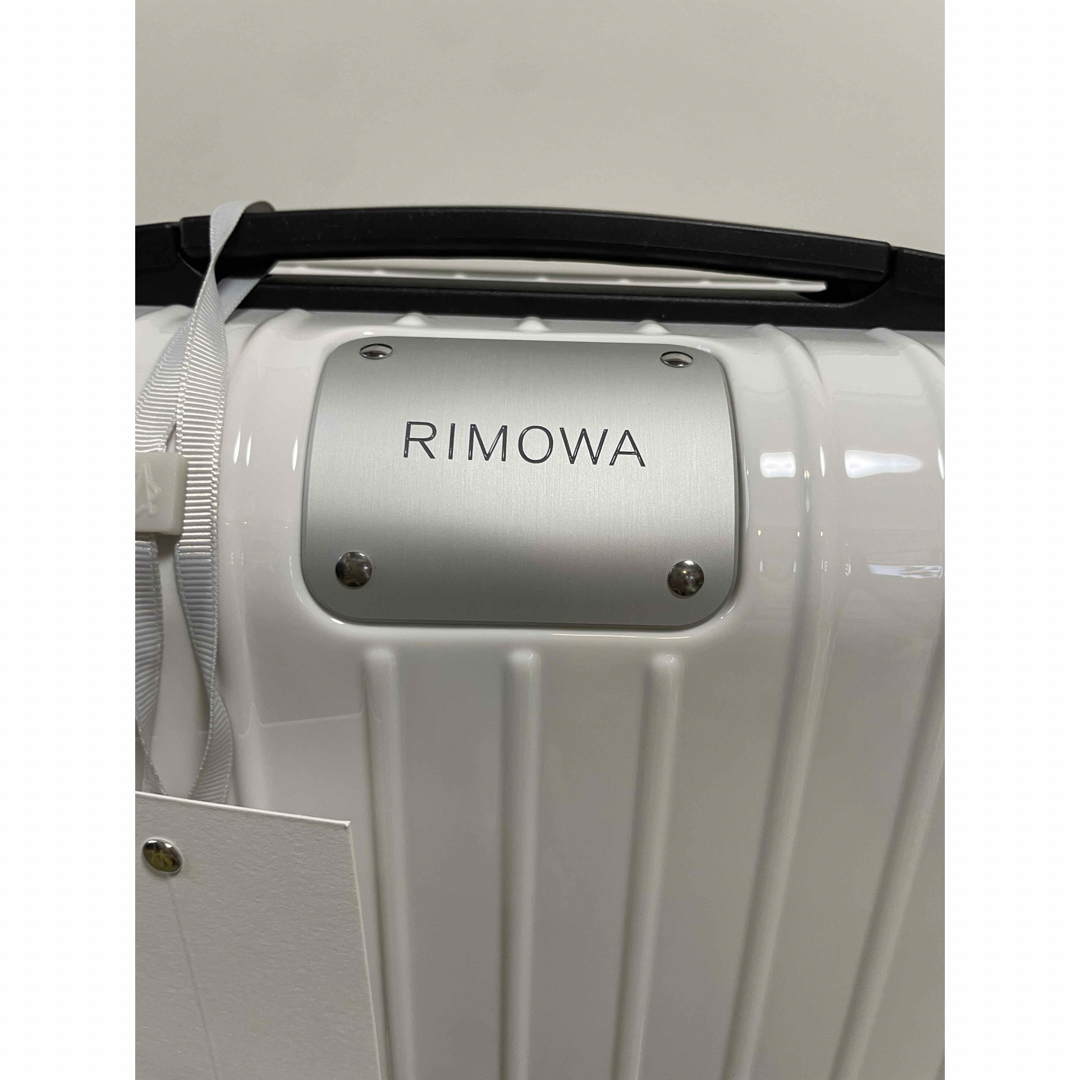 Porsche - リモワ PORSCHE rimowa スーツケース ポルシェ 旅行 Porsche - リモワ PORSCHE rimowa スーツケース ポルシェ 旅行