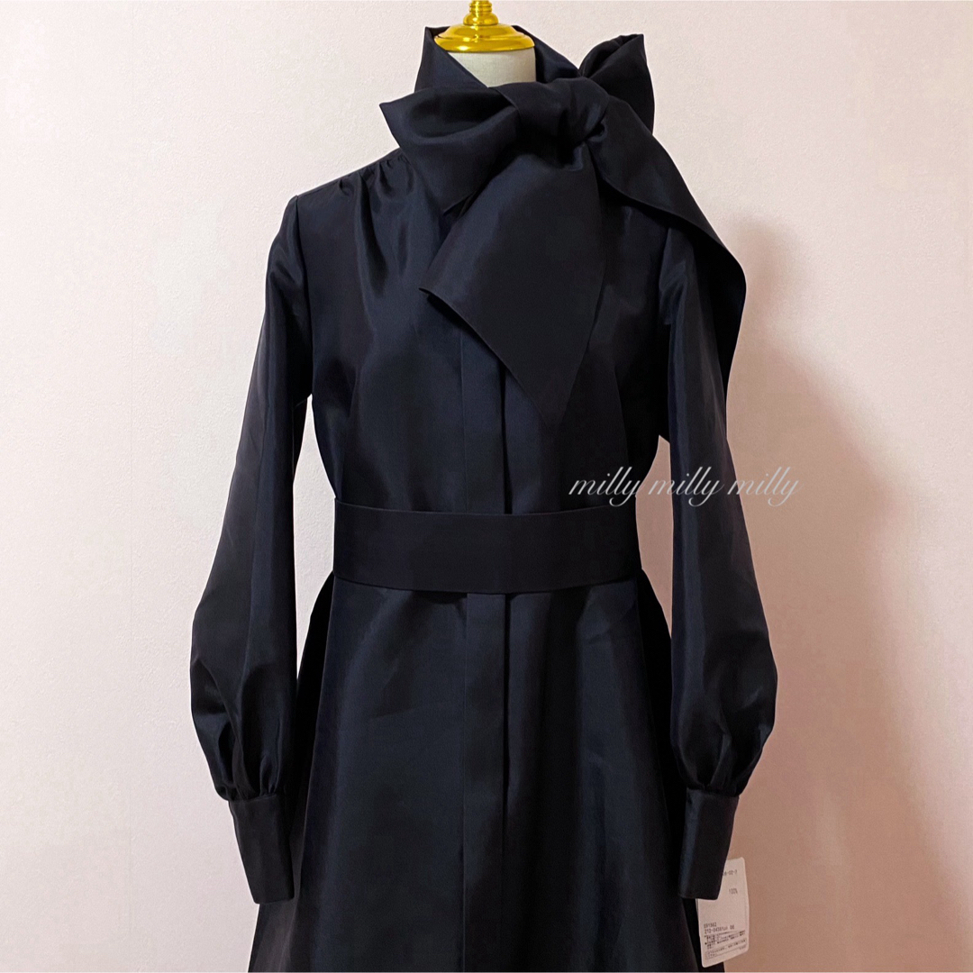 Mikako Nakamura - ご専用✴︎新品タグ付【MIKAKO NAKAMURA Mikako Nakamura - ご専用✴︎新品タグ付【MIKAKO NAKAMURA