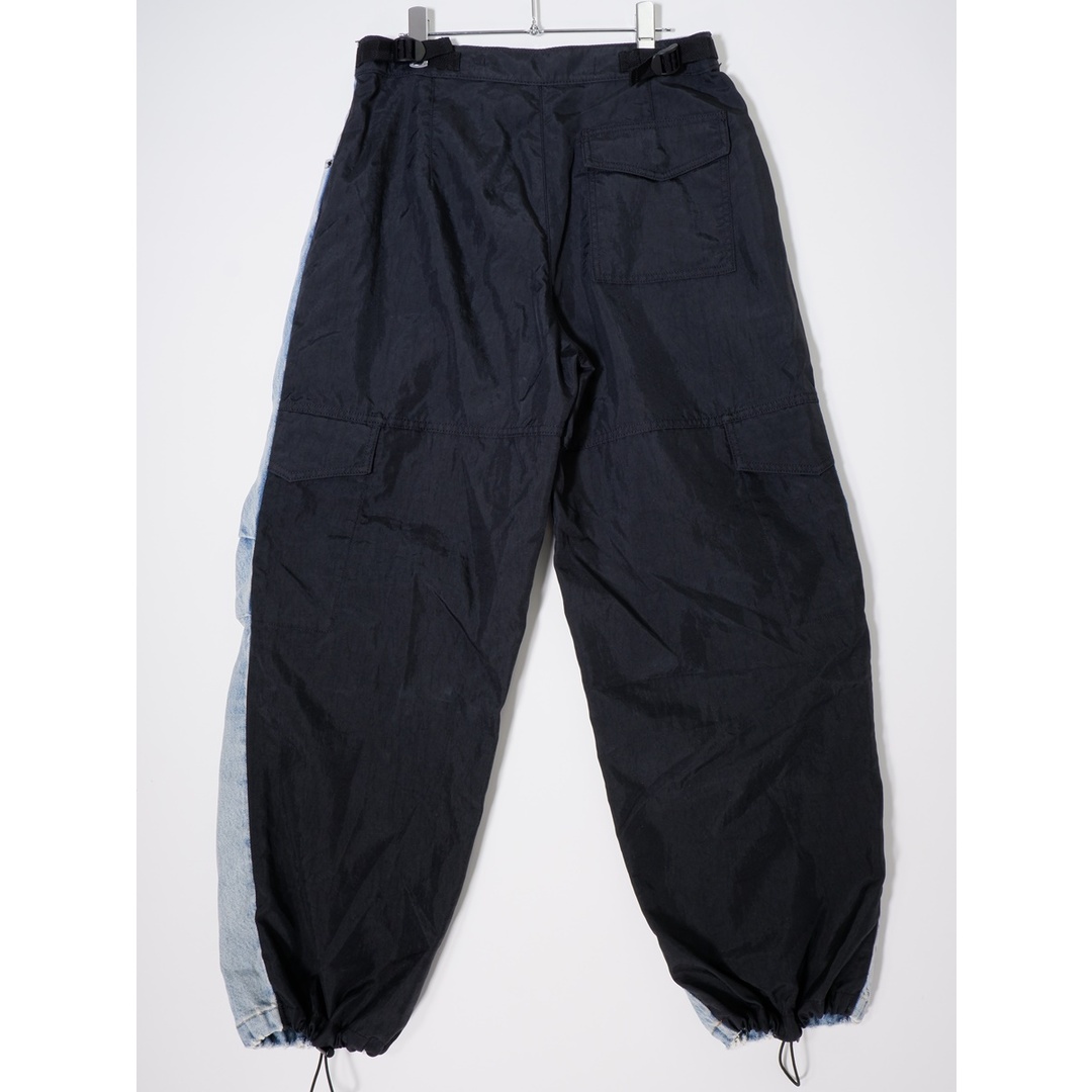 Alexander Wang/アレキサンダーワン ドッキング ハイブリッド Alexander Wang/アレキサンダーワン ドッキング ハイブリッド