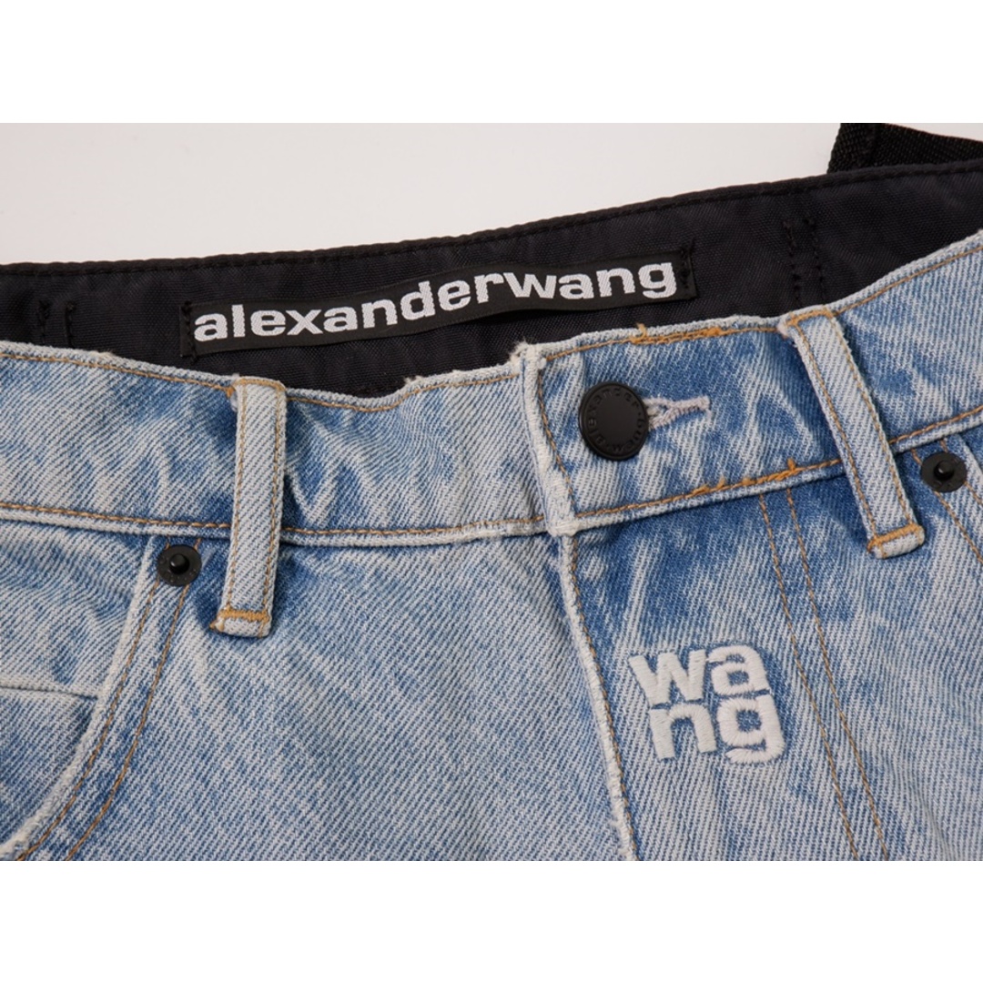 Alexander Wang/アレキサンダーワン ドッキング ハイブリッド Alexander Wang/アレキサンダーワン ドッキング ハイブリッド