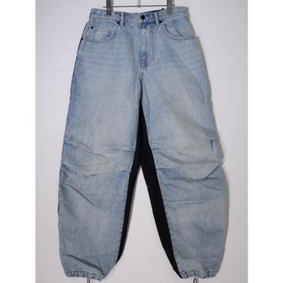 Alexander Wang/アレキサンダーワン ドッキング ハイブリッド Alexander Wang/アレキサンダーワン ドッキング ハイブリッド