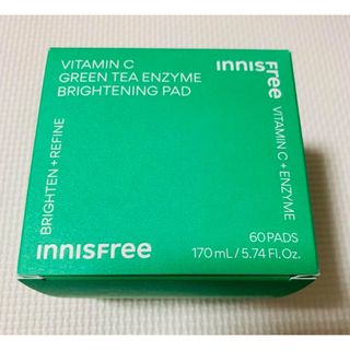 Innisfree