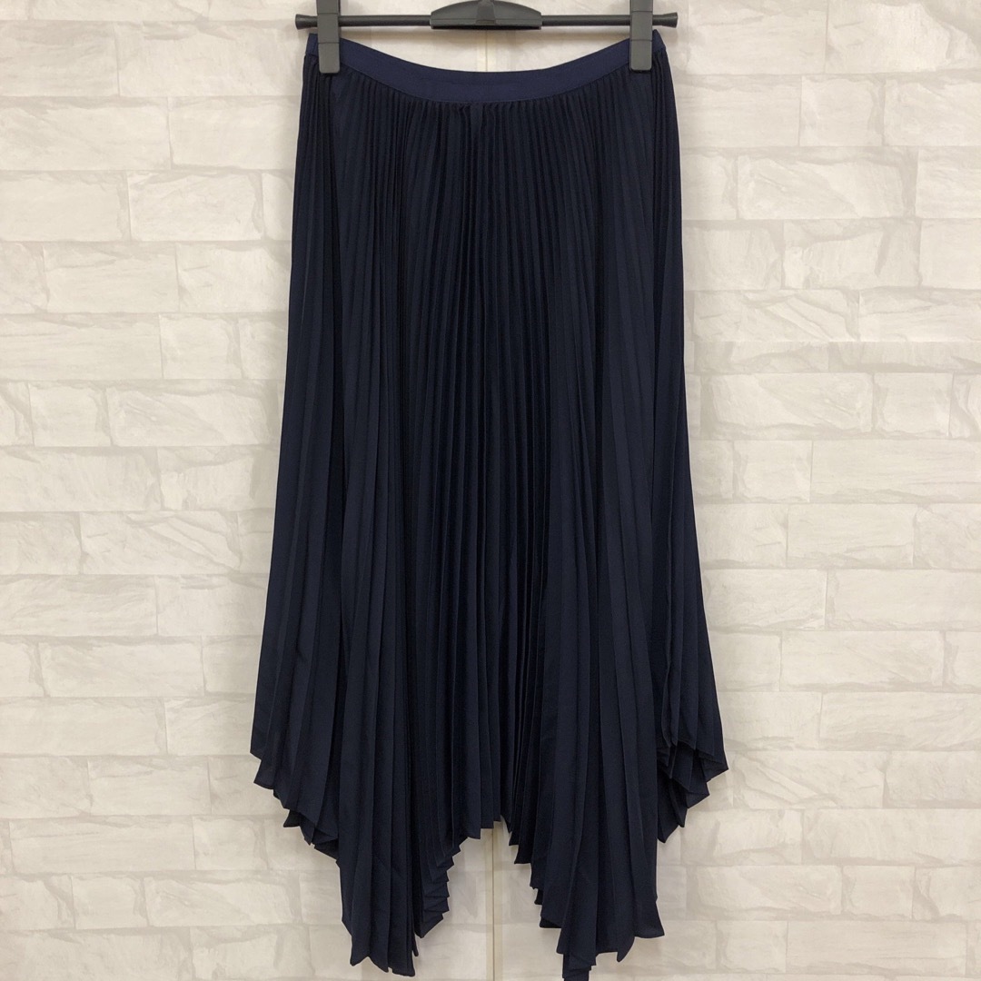 POLO RALPH LAUREN - 即決 新品 タグ付き Polo Ralph Lauren POLO RALPH LAUREN - 即決 新品 タグ付き Polo Ralph Lauren
