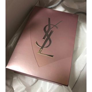 Yves Saint Laurent - イヴサンローラン